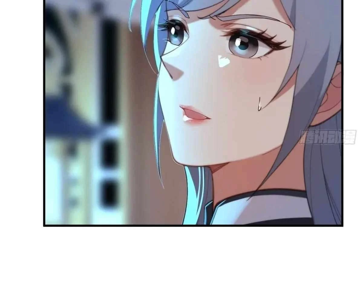 Traveling Through Time and Space to Become an Unlucky NPC: I Have a Wife to Protect Me Chapter 96 77
